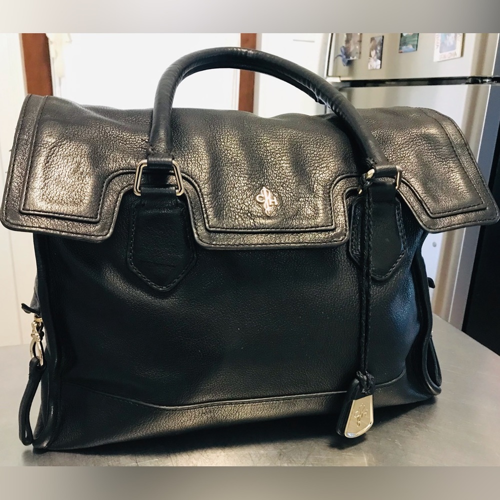 Cole Haan Purse